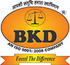 Baniya Ki Dukan-Mutli Brand Grocery Store